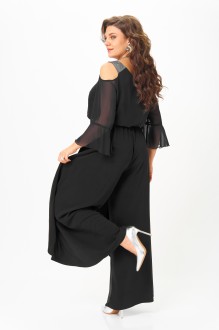 Anastasia Mak 1306 #7