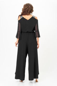 Anastasia Mak 1306 #8