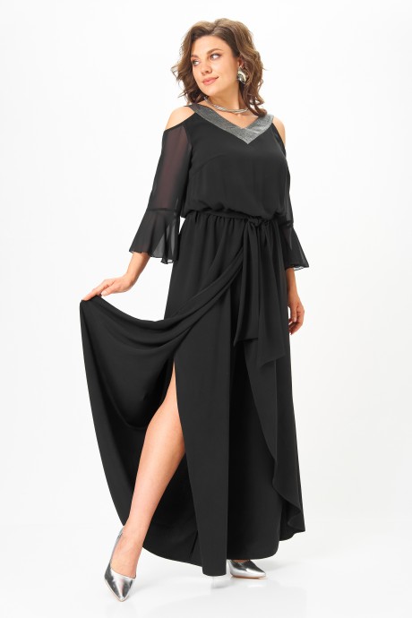 Anastasia Mak 1306 #3