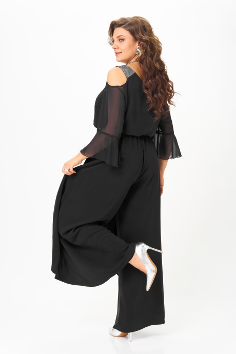 Anastasia Mak 1306 #7