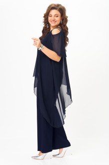 Anastasia Mak 1305 #3