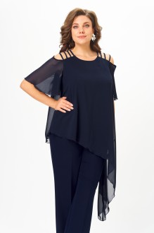 Anastasia Mak 1305 #4