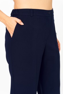 Anastasia Mak 1305 #8