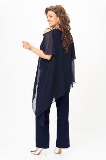 Anastasia Mak 1305 #10