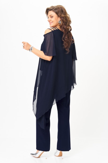 Anastasia Mak 1305 #10