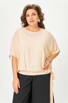 Anastasia Mak 1287 тройка #3