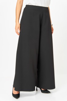 Anastasia Mak 1287 тройка #6