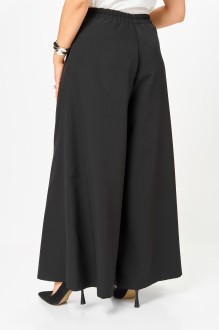 Anastasia Mak 1287 тройка #7