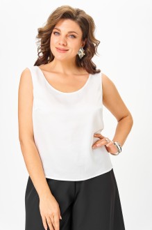 Anastasia Mak 1287 тройка #8