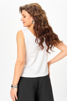 Anastasia Mak 1287 тройка #9