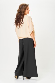 Anastasia Mak 1287 тройка #10