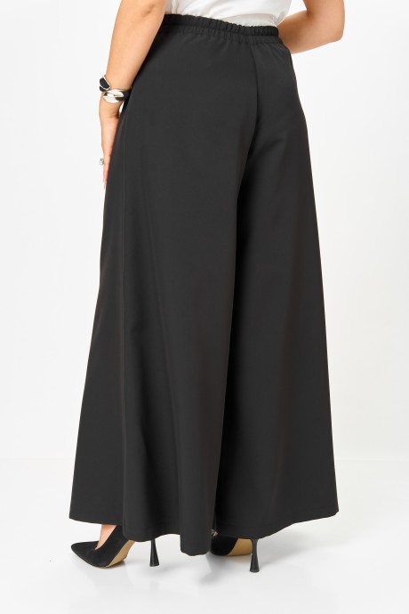 Anastasia Mak 1287 тройка #7