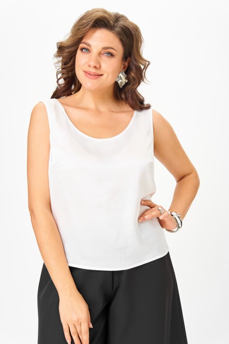 Anastasia Mak 1287 тройка #8