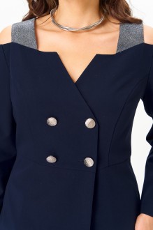 Anastasia Mak 1276 #5