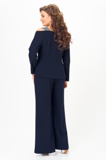 Anastasia Mak 1276 #10