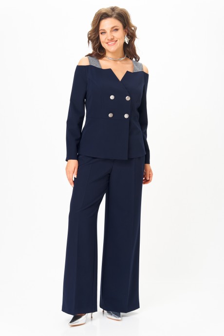 Anastasia Mak 1276 #1