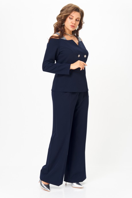 Anastasia Mak 1276 #3