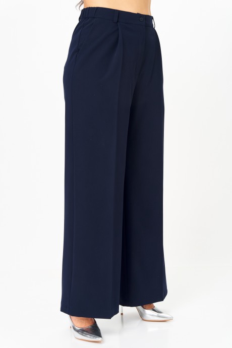 Anastasia Mak 1276 #6