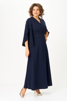 Anastasia Mak 1309 #3