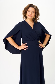 Anastasia Mak 1309 #4