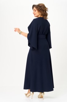 Anastasia Mak 1309 #7