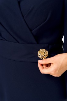 Anastasia Mak 1309 #8