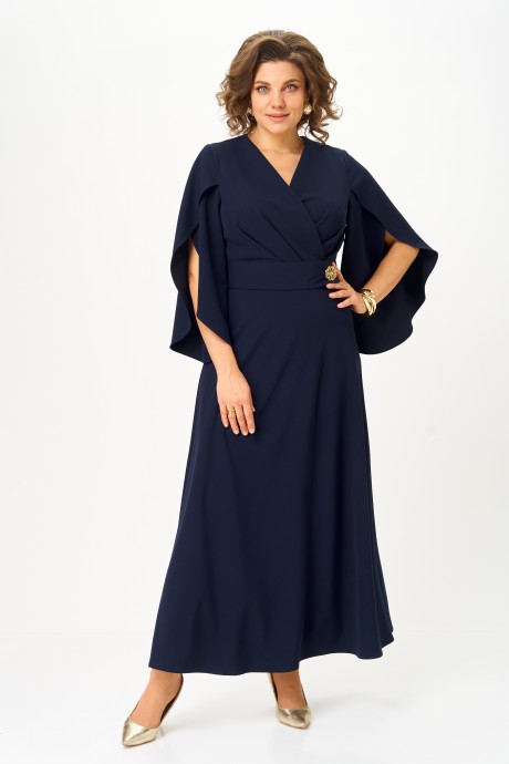 Anastasia Mak 1309 #1