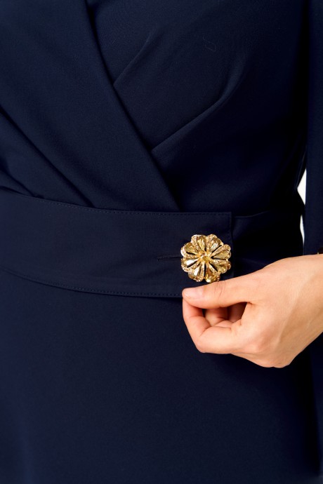 Anastasia Mak 1309 #8