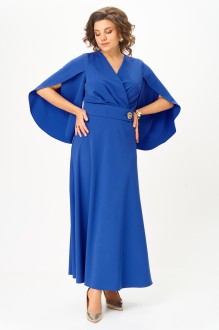 Anastasia Mak 1309 #2