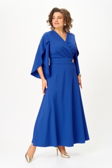 Anastasia Mak 1309 #3