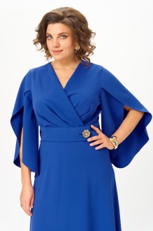 Anastasia Mak 1309 #4