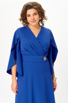 Anastasia Mak 1309 #5