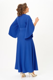 Anastasia Mak 1309 #7