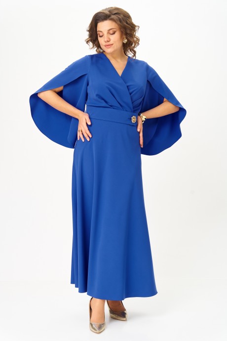 Anastasia Mak 1309 #2