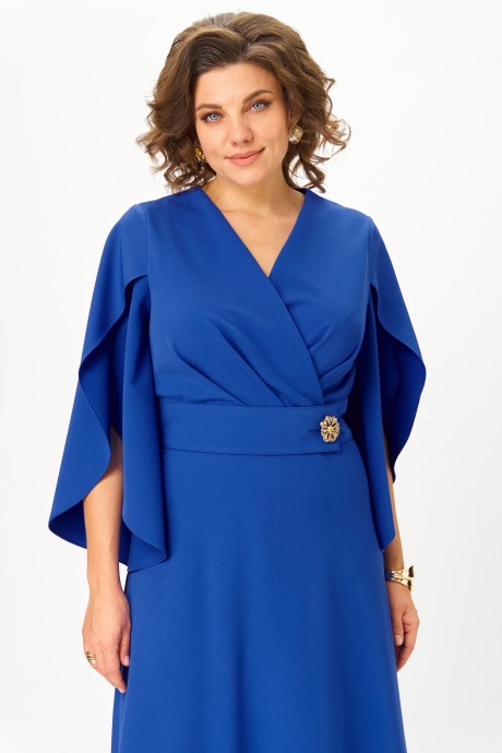 Anastasia Mak 1309 #5