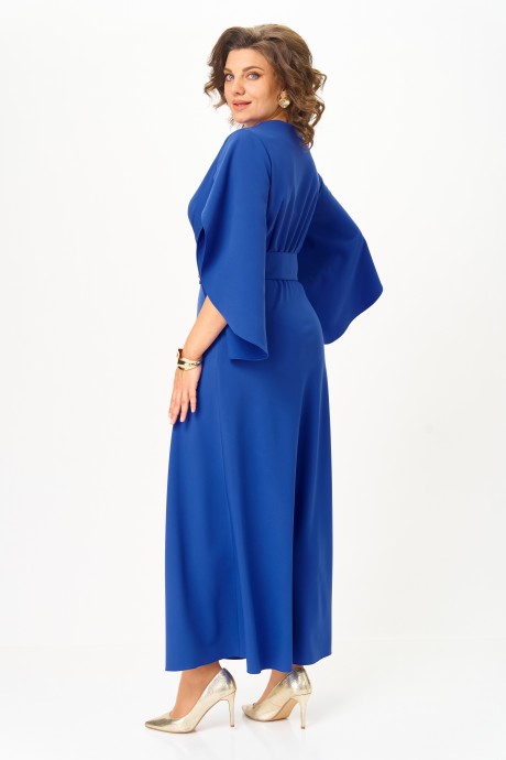 Anastasia Mak 1309 #6