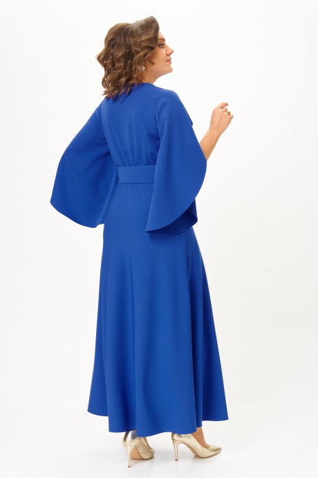 Anastasia Mak 1309 #7