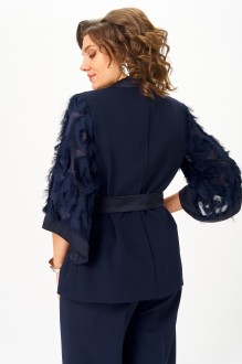 Anastasia Mak 1307 двойка #7