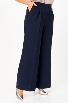 Anastasia Mak 1307 двойка #9