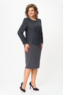 Anastasia Mak 1302 двойка #2