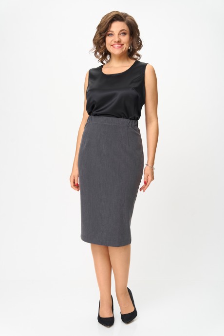 Anastasia Mak 1302 двойка #8