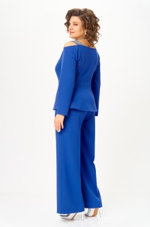 Anastasia Mak 1276 двойка #5