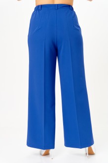 Anastasia Mak 1276 двойка #9