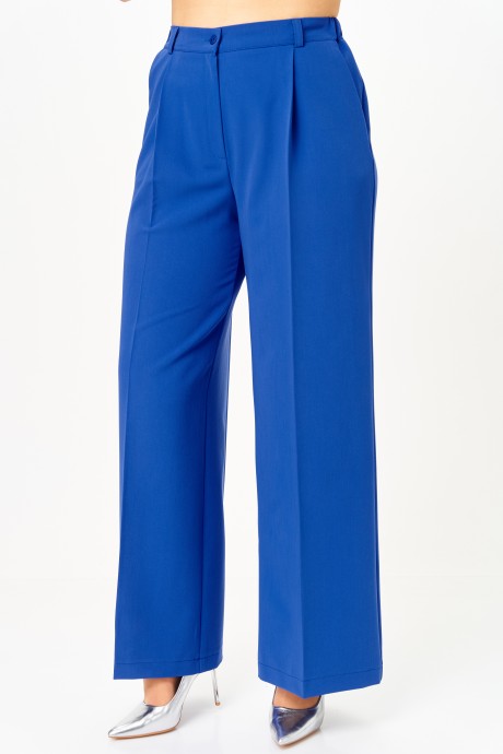 Anastasia Mak 1276 двойка #8