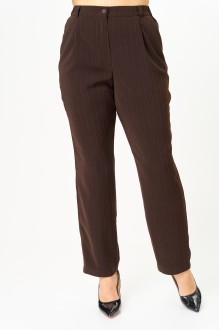 Anastasia Mak 1311 #8