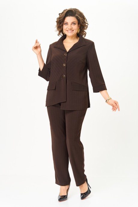 Anastasia Mak 1311 #2