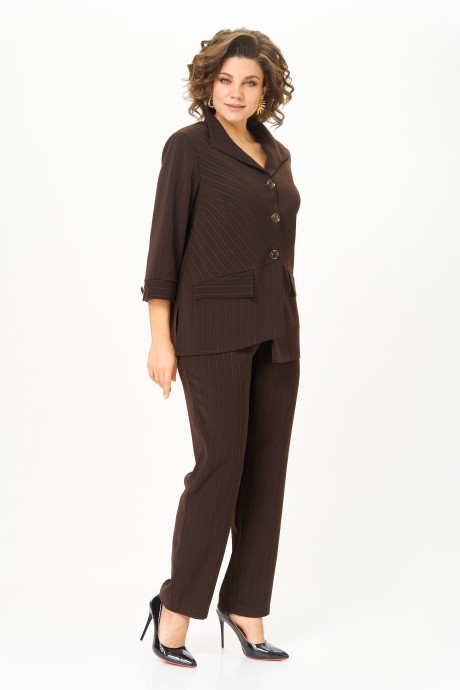 Anastasia Mak 1311 #3