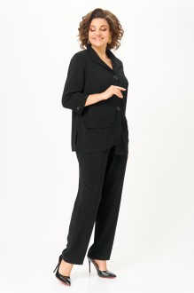 Anastasia Mak 1311 #3