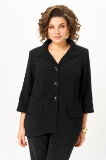 Anastasia Mak 1311 #4