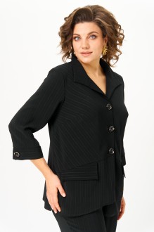 Anastasia Mak 1311 #5